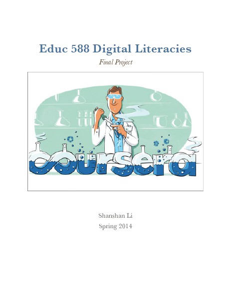 Digital Literacies Final Project.pdf Apr. 2014