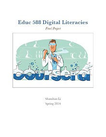 Digital Literacies Final Project.pdf