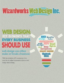 Web Design- Key Elements that Every Business Should Use.pdf