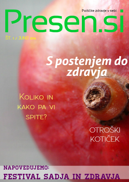 Presen.si jun. 2014