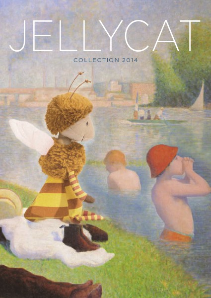 Jellycat Catalogue 2014.pdf Jan. 2014