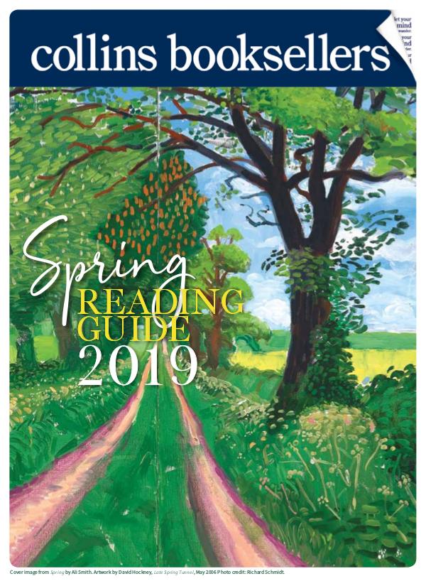 Collins Booksellers Spring Reading Guide 2019 Spring-reading-guide-FA-WEB (2)