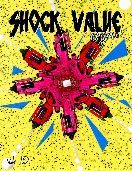 Shock Value Magazine_V1.0 edit.pdf May. 2014