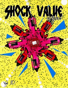 Shock Value Magazine_V1.0 edit.pdf