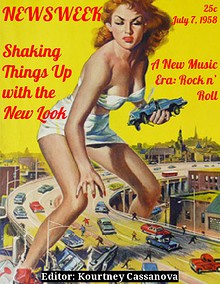 Fab 50s Magazine Project (cover page).pdf