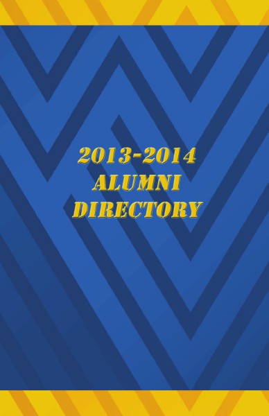 e-alumni directory.pdf May. 2014