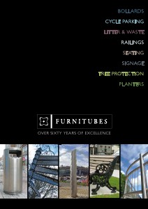The Facilities And Estates Business Directory. INTRODUCTION