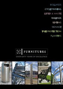 The Facilities And Estates Business Directory.