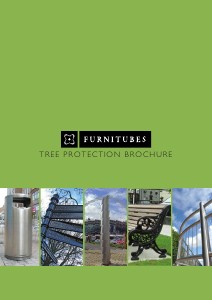 The Facilities And Estates Business Directory. TREE PROTECTION