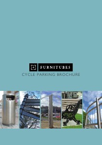 The Facilities And Estates Business Directory. furnitube-cycle product borchure