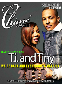 treal/chanc magazine ti tiny wale mmg atl 2012 treal magazine vol 12-6 chanc\\\\\\\' magazine vol