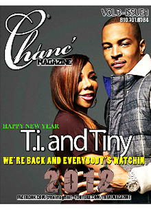 treal/chanc magazine ti tiny wale mmg atl 2012