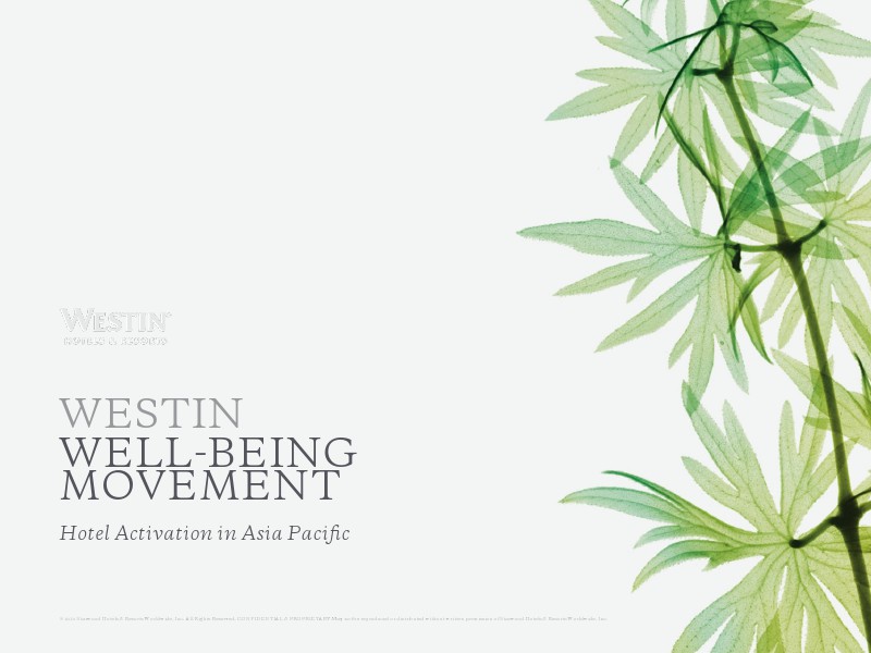 Westin Wellness Compilation 2014-revised0506.pdf May. 2014