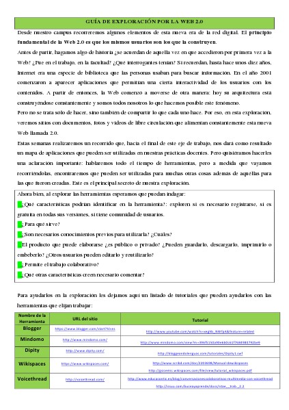 Guía_de_Exploración_por_la_Web_2.0.pdf ggggg May. 2014
