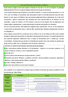 Guía_de_Exploración_por_la_Web_2.0.pdf