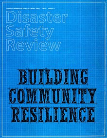 Disaster Safety Review