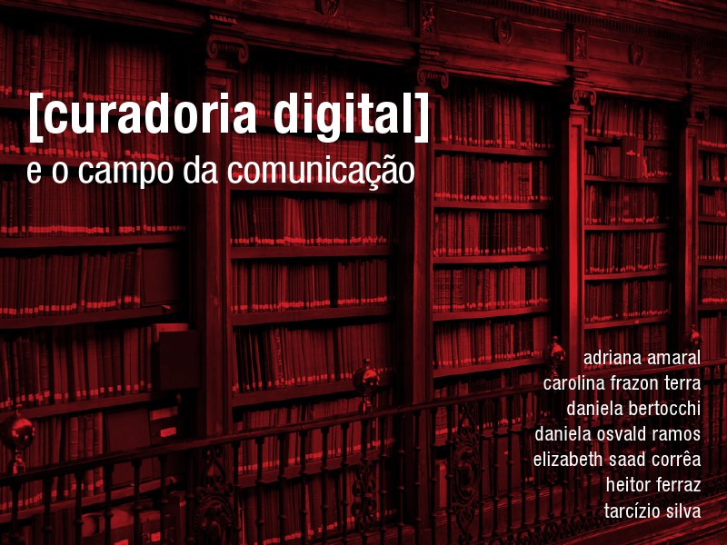 ebook_curadoria_digital_usp.pdf Curadoria Teste - May. 2014
