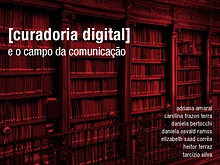 ebook_curadoria_digital_usp.pdf