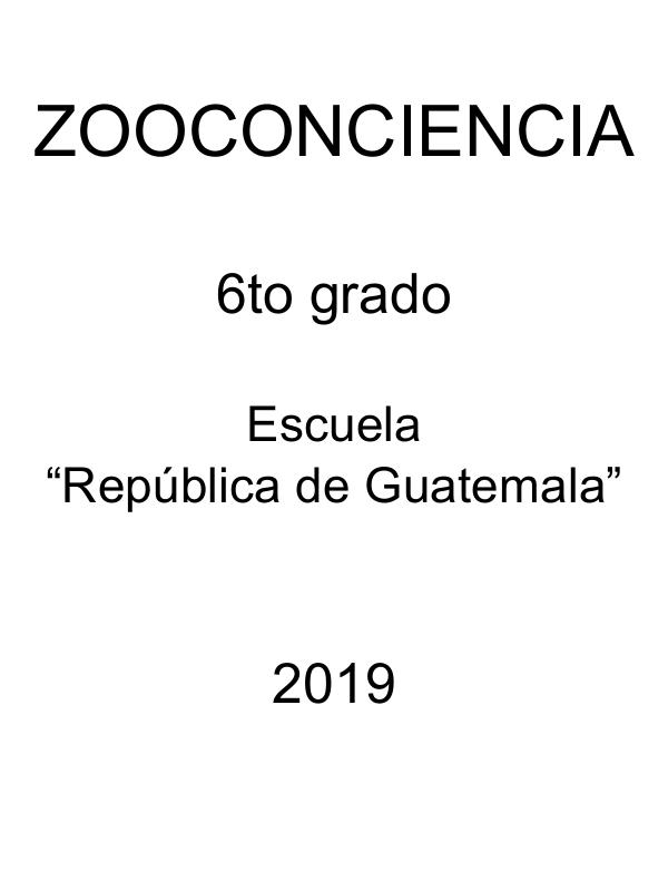 Zooconciencia ZOOCONCIENCIA (1)