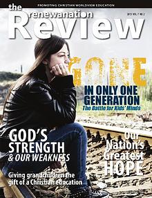 The RenewaNation Review