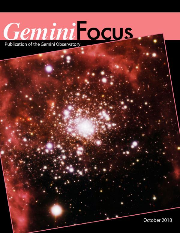 GeminiFocus October 2018