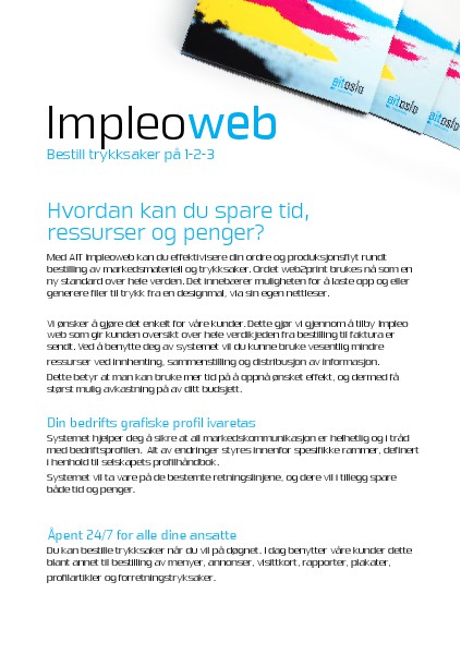 AIT ImpleoWeb Mai 2014