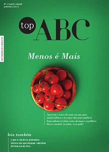 Revista Top ABC