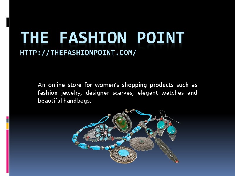 The Fashion Point.pdf