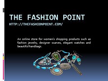 The Fashion Point.pdf 