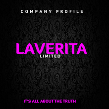 Laverita Limited