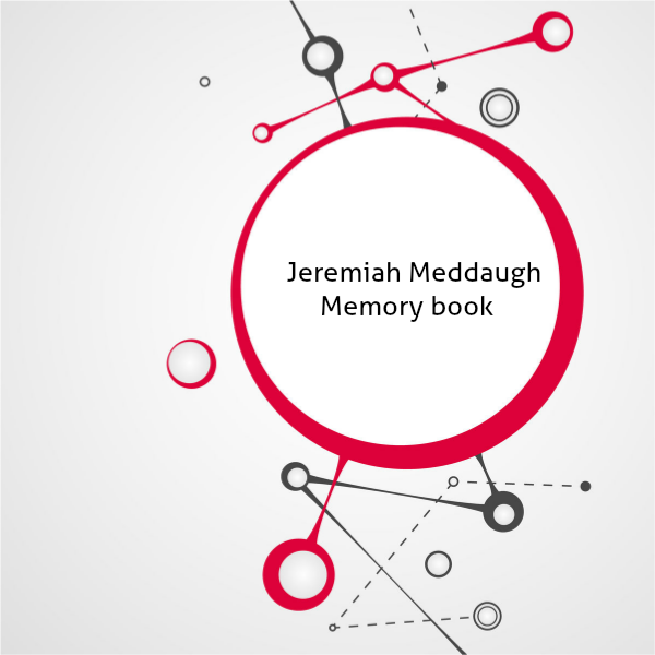 Memory book memory book