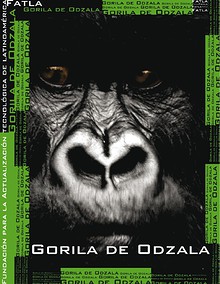 gorila.pdf