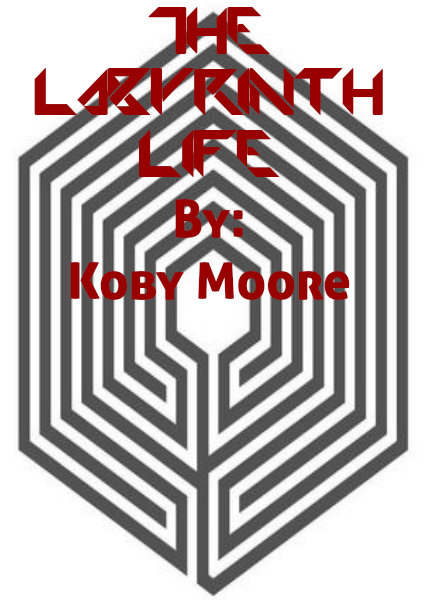 Labyrith life 1