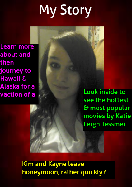 Katie Leigh Tessmer 1