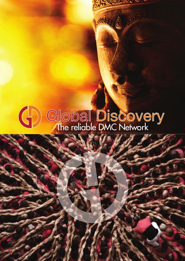 Global Discovery November 2017 brochure_2017-2.3-HRVJoo