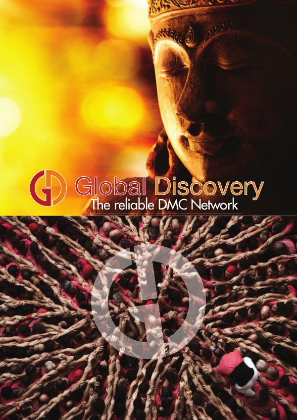 Global Discovery 2019 brochure_2019_13-02