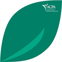 ACPA College/University Membership
