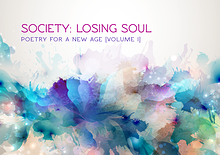 Society: Losing Soul