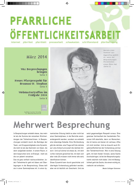 PÖA-Maerz-2014.pdf May. 2014