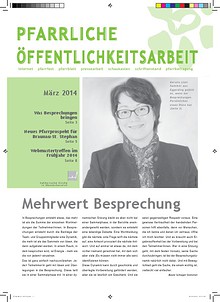 PÖA-Maerz-2014.pdf