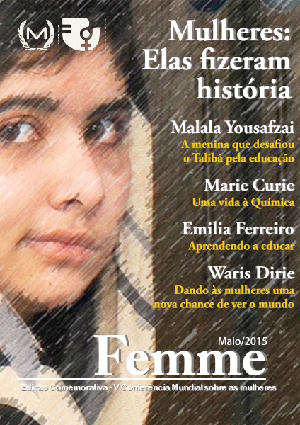 Femme2.pdf May. 2014
