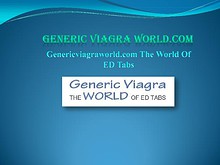 Generic viagraworld.pdf