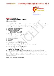 CONCEPT notulen Algemene Ledenvergadering 22 oktober 2013.doc.pdf