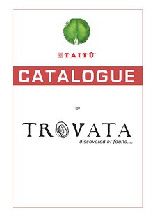 Draft Catalogue updated 28 May 2014.pdf