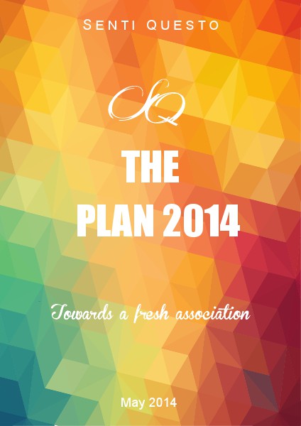 SQ 2014 planning.pdf vol 1