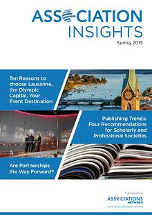 Association Insight International & European