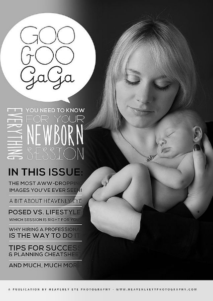 newborn magazine.pdf 6-2014