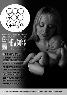 newborn magazine.pdf