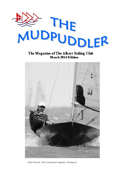 Mudpuddler_March_2014_-_v1.0.pdf March 2014