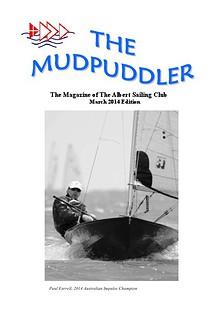 Mudpuddler_March_2014_-_v1.0.pdf